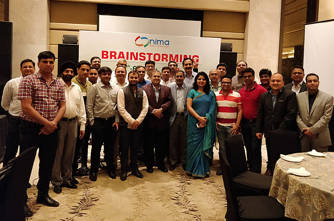 brainstorming-2018-01