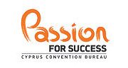 passion-for-success-180x96