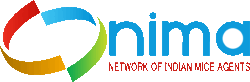 NIMA – Network of Indian MICE Agents
